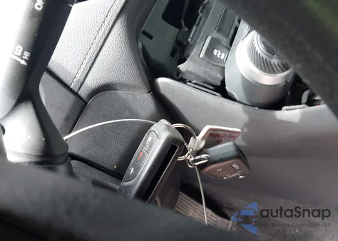 2023 Toyota Rav4 Le from USA, damaged, VIN 2T3H1RFVXPC243152